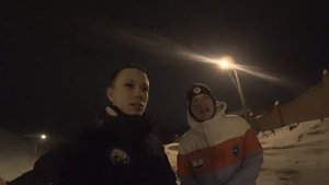 Как купить школьнику машину?И что для этого нужно
