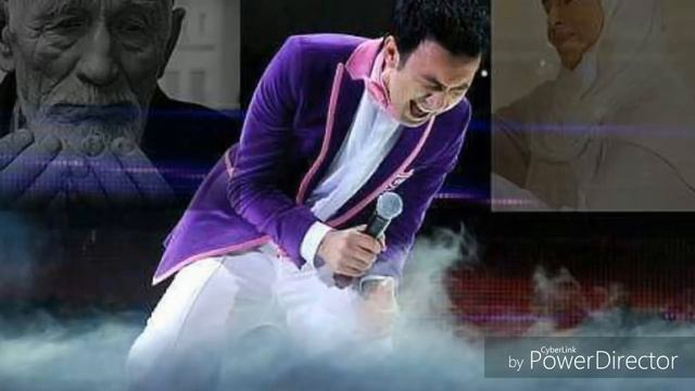 Ботир Кодиров Онам смотреть онлайн