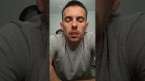 Кто придумал религию и почему Бог против религии!