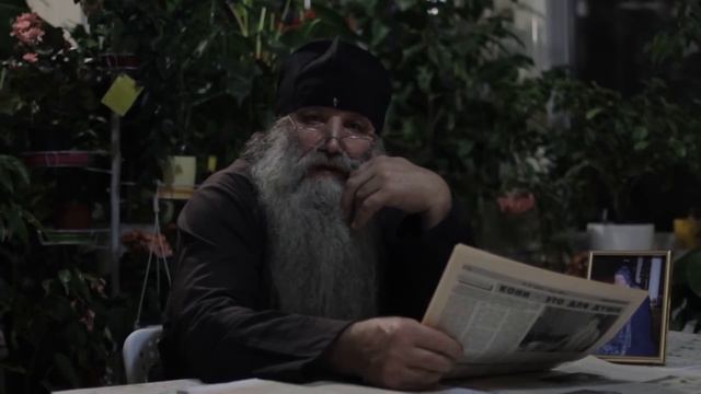 Почему Бог отодвигает страшные пророчества и уничтожение мира. Есть молитвенники. смотреть онлайн