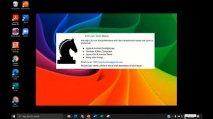 Windows Sonic for Headphones