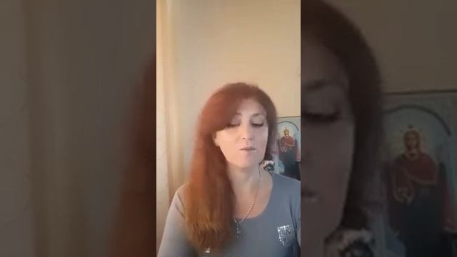 Детский курс смотреть онлайн