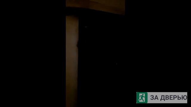 Отзыв о двери PORTA R3 4K42 смотреть онлайн