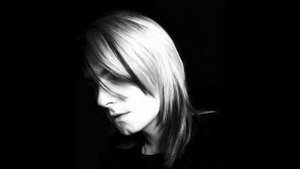 Jack Strify - Face To Face, Glory, Waiting Room