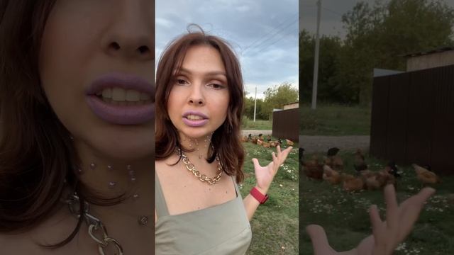 Как стать счастливее  #психологонлайн