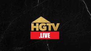 HGТV