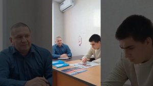 3.000.000 ₽ по ранению спустя 1 год