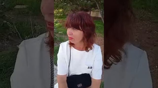Отзыв от Татьяны
