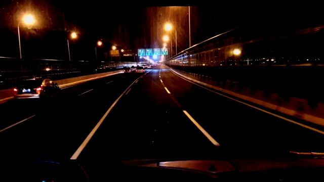 Road Warrior | Lokesh Bakshi | Shanghai Version смотреть онлайн