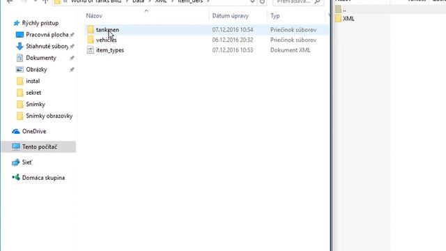 wot bitz mods for windows 10/mods world of tanks blids 3.7!!! windows 7, 8, 8.1, 10, смотреть онлайн