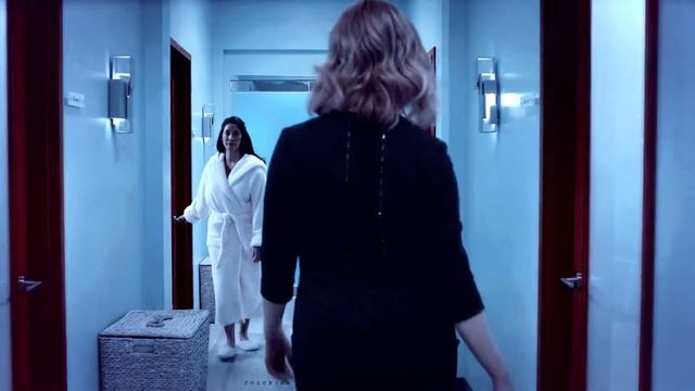 Sony Vegas coloring #23 || Society смотреть онлайн