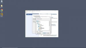 How to install VMWare Workstation Player 17 and add a virtual machine