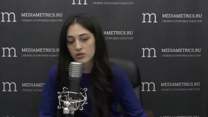 Хейлит - его причины, проявления и лечение.