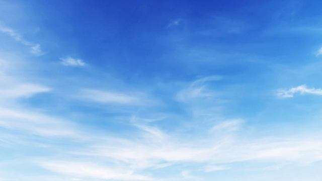 Lego Super Mario WARIO STARTER COURSE!! Expansion Set | Custom Mario Set смотреть онлайн