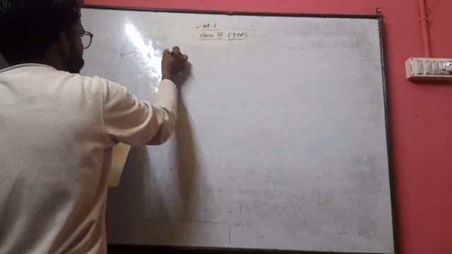 class 9th jac 2022 # mathematics # set 1# смотреть онлайн