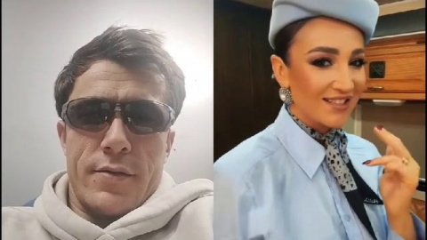 #сезонконтентаRUTUBE