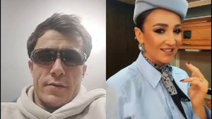 #сезонконтентаRUTUBE