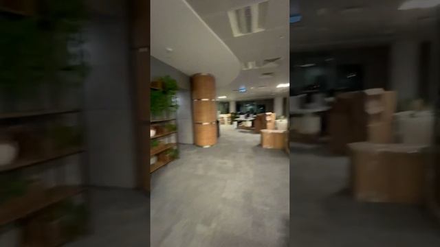 Кабины для переговоров, видели такие?! #психологмосква