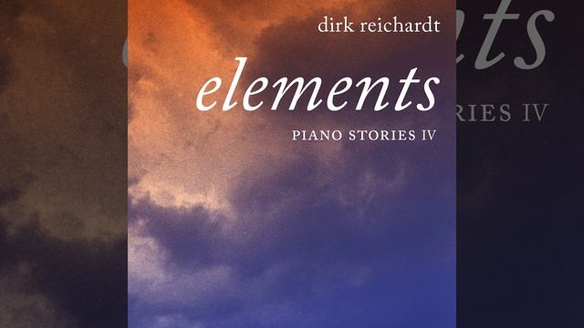 Nubes Obscuras смотреть онлайн