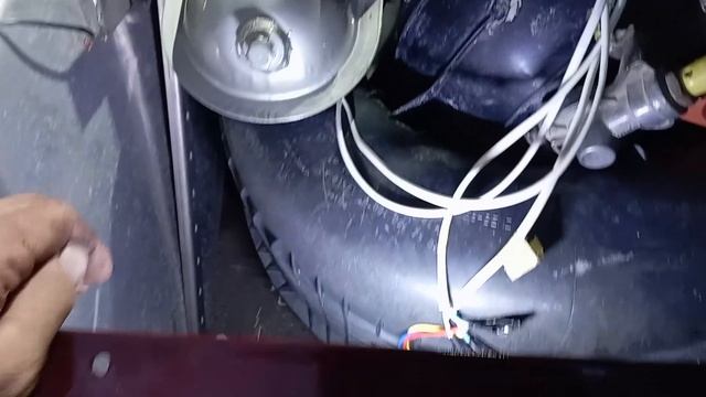 Мерседес Актрос 2641. Часть 61. Боковые панели. часть 2 смотреть онлайн