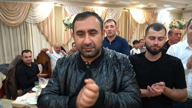 День рождения Яша Фотограф Видеограф Фотоcъемка Видеосъемка Ярославль WhatsApp 89807480213