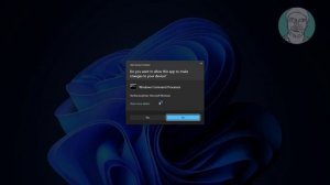 Fix fltmgr.sys Blue Screen of Death In Windows 11/10/8/7