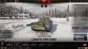 ♂♂♂ 🔴ГАЙД НА TYPE 71 ● Как Играть на TYPE 71 ♂♂♂