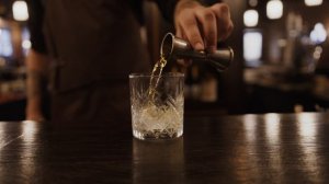 9565652-uhd_4096_2160_25fps