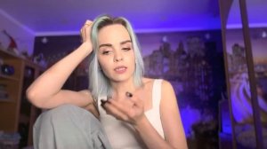 Ловушка выбора. Как экспертность нас ограничивает