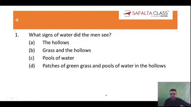CTET Paper 2 English Previous Year Questions Practice Session - By Santosh Sir