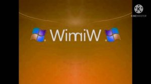 Windows 7 logo effects