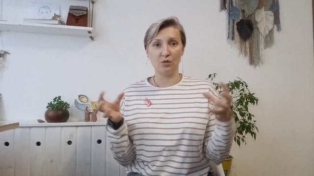 Агрессивное поведение у детей и подростков.