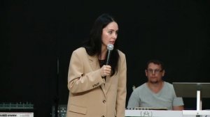 17.08.22. Евгения Пронькина, "Скрытая выгода"