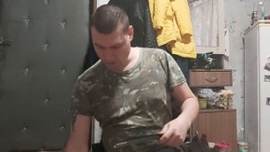 Дворники из "Светофора". Не нашли необходимую длину? Не беда! Было бы от чего отрезать!