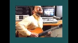 Луковка (В.Бережков, исп. Л.Альтшулер)