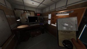 Что делать если впервые зашли в игру Phasmophobia! Гайд
