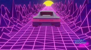 Best of Daft Punk Remixes [2023]