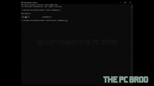 How to Fix [SOLVED] PC Device Need to be Repaired Windows 11/10 Error [0xc0000017]