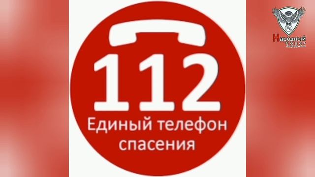 Кто следующий_ В очередь, с@кины дети_ ( М.А.Булгаков) смотреть онлайн
