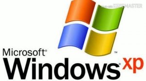 Windows XP Error Song