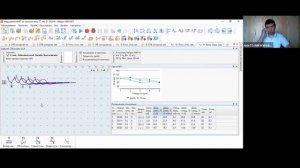 Пример из практики ЭМГ: миастенический синдром | Вебинар Нейрософт