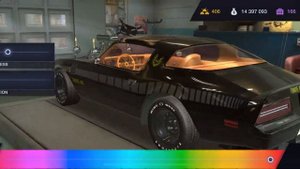 Tuning club online | New video🔥Pimp my ride😱Тюнинг клуб | Прокачиваем тачки🔥
