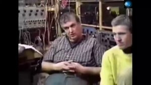 ИСТОРИЯ МОНТОКА (ЧАСТЬ 1) - ПРОЕКТ "РАДУГА" И ФИЛАДЕЛЬФИЙСКИЙ ЭКСПЕРИМЕНТ.