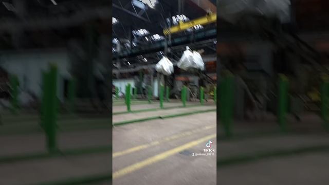 1000029559.mp4 смотреть онлайн