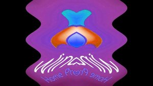 (REQUESTED) Windows 7 Logo Animation History UPDATED 2.5 in Pixitracker Major 997
