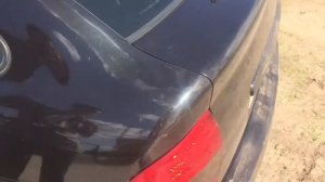 Audio Extreme gr 12 от kicx kap 49 мостом.