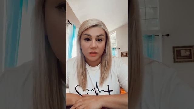 4 քննություն ընտրյալների համար