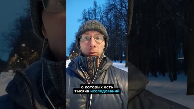 Миф, который мешает выйти из кризиса в отношениях