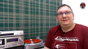 Новые Композиторы/New Composers "Спутник": как это было сделано