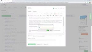 Вставка и редактирование якоря CMS.S3 от Мегагрупп.ру